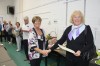 Thumbs/tn_Horticultural Show in Bunclody 2014--115.jpg